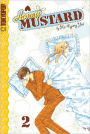 Honey Mustard, Volume 2