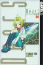 DearS, Volume 4