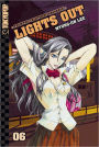 Lights Out Volume 6