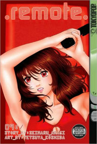 Remote, Volume 9