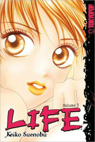 Life, Volume 3