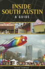 Inside South Austin