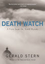 Death Watch: A View from the Tenth Decade