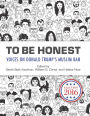 To Be Honest: Voices on Donald Trump's Muslim Ban