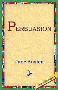 Persuasion