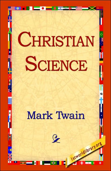 Christian Science