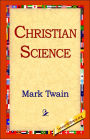 Christian Science