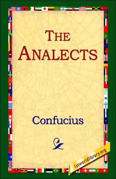 The Analects