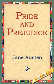 Pride and Prejudice