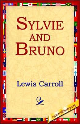 Sylvie and Bruno