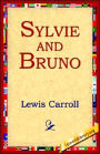 Sylvie and Bruno