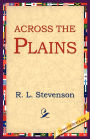 Across the Plains
