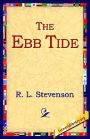 The Ebb Tide