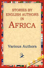 Stories By English Authors In Africa