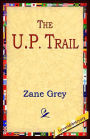 The U.P. Trail