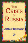 The Crisis in Russia