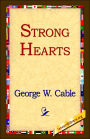 Strong Hearts