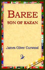 Baree, Son of Kazan