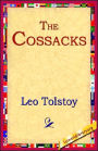 The Cossacks