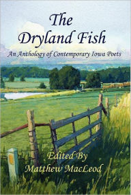 Title: The Dryland Fish, Author: Matthew MacLeod
