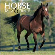 Horse Tails and Trails