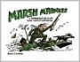Marsh Madness: A Lighthearted Look at the Wacky World of Waterfowling