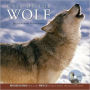 Call of the Wolf