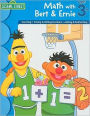 Math with Bert & Ernie