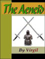 The Aeneid of Virgil