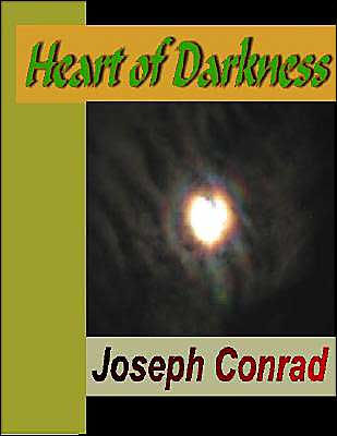 Heart of Darkness