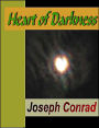 Heart of Darkness