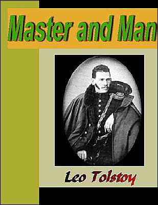 Master and Man