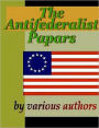 Antifederalist Papers