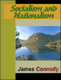 Socialism and Nationalism