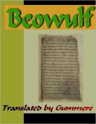 Beowulf