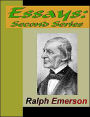 Essays - Second Series (1844)