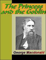 The Princess and the Goblin
