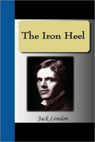 The Iron Heel