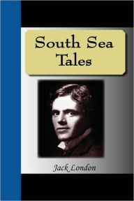South Sea Tales