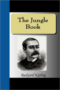 The Jungle Book