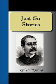 Just So Stories