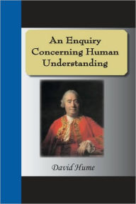 An Enquiry Concerning Human Understanding