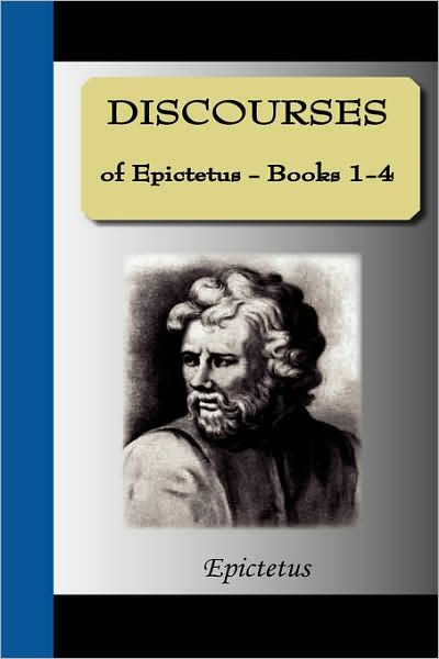 Epictetus additional biography picture