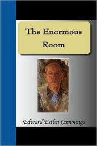 The Enormous Room