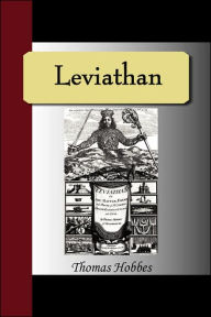 Leviathan
