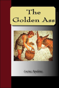 the ass golden graves Robert Hondurus air strip