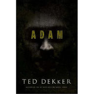 Adam