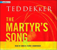 The Martyr's Song