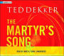The Martyr's Song