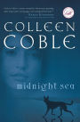 Midnight Sea (Aloha Reef Series #4)